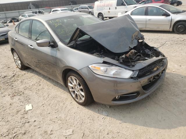 DODGE DART LIMIT 2013 1c3cdfca7dd206220