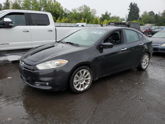 DODGE DART LIMIT 2013 1c3cdfca7dd209943