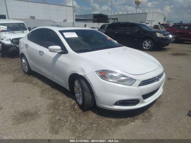 DODGE DART 2013 1c3cdfca7dd294749