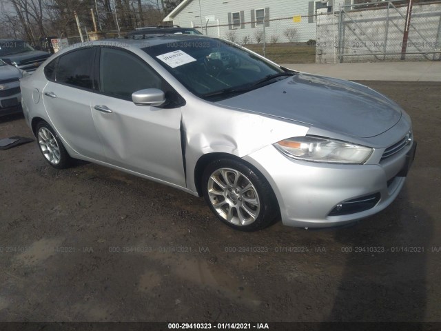 DODGE DART 2013 1c3cdfca7dd311114