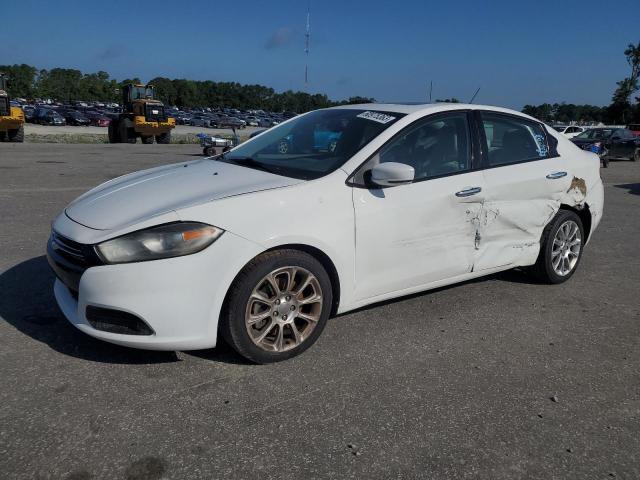 DODGE DART LIMIT 2013 1c3cdfca7dd322291