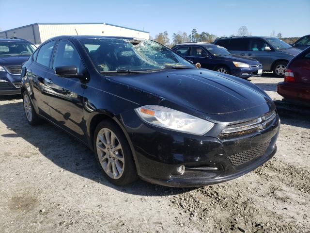 DODGE DART LIMIT 2013 1c3cdfca7dd324171