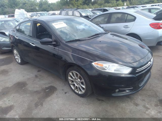 DODGE DART 2013 1c3cdfca7dd326728