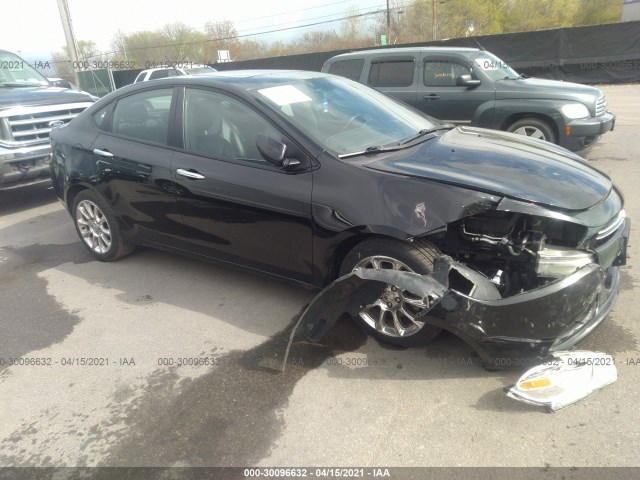 DODGE DART 2013 1c3cdfca7dd328723