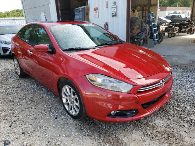 DODGE NULL 2013 1c3cdfca7dd328768