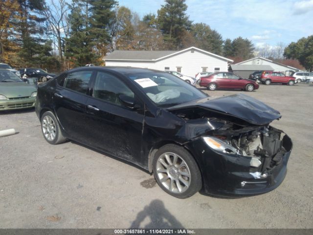 DODGE DART 2013 1c3cdfca7dd346316