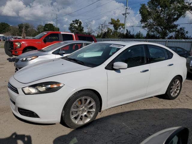 DODGE DART LIMIT 2013 1c3cdfca7dd346509