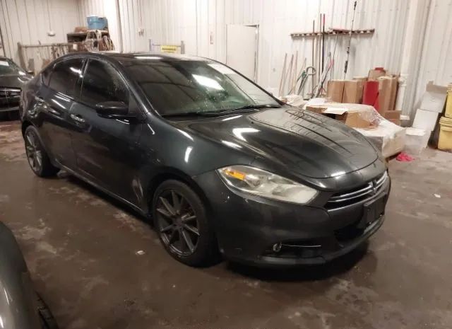 DODGE DART 2013 1c3cdfca7dd681902