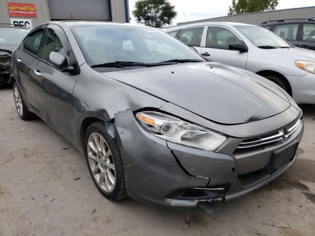 DODGE DART 2013 1c3cdfca7dd682113