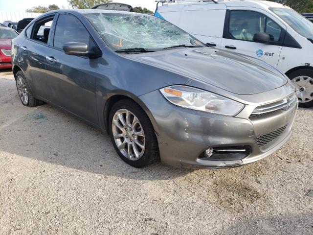 DODGE DART LIMIT 2013 1c3cdfca7dd682225