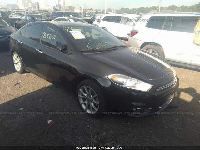 DODGE DART 2013 1c3cdfca8dd103470