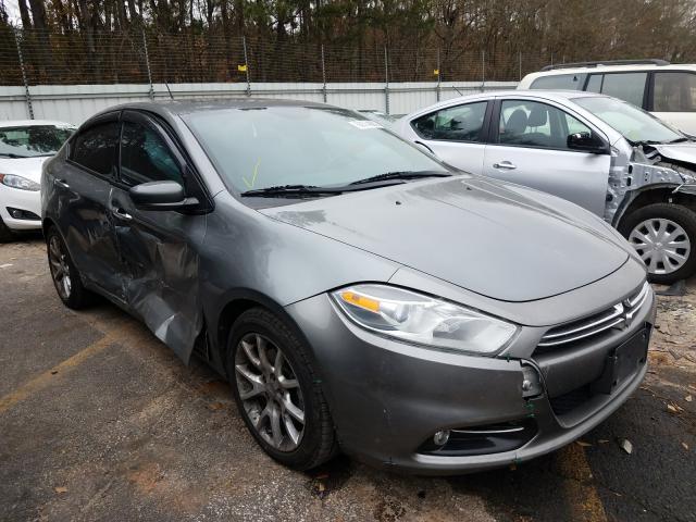 DODGE DART LIMIT 2013 1c3cdfca8dd103758