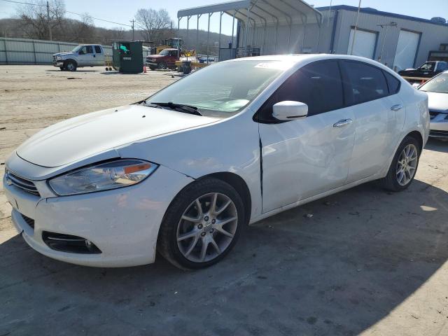 DODGE DART LIMIT 2013 1c3cdfca8dd104859