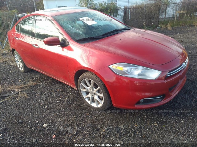 DODGE DART 2013 1c3cdfca8dd105672