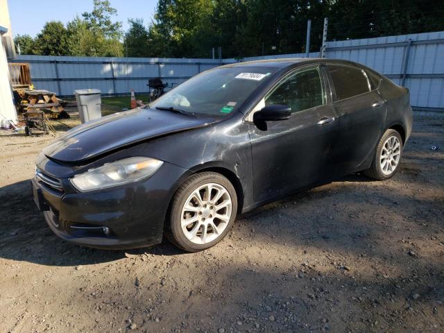 DODGE DART LIMIT 2013 1c3cdfca8dd132743