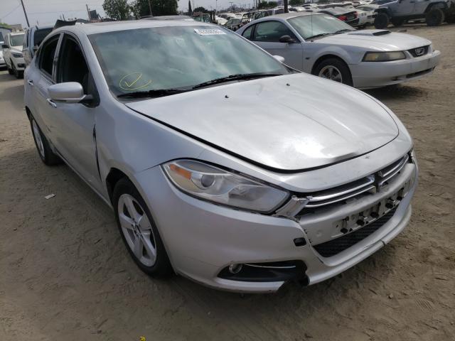 DODGE DART LIMIT 2013 1c3cdfca8dd150708