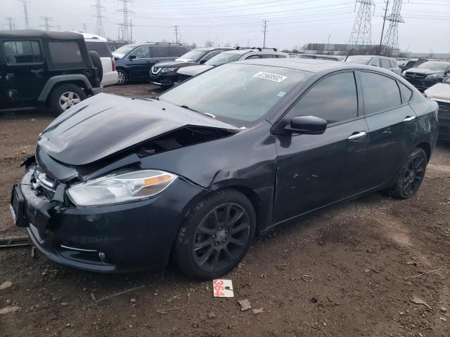 DODGE DART LIMIT 2013 1c3cdfca8dd176029