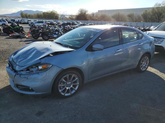 DODGE DART LIMIT 2013 1c3cdfca8dd181988