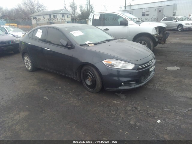 DODGE DART 2013 1c3cdfca8dd188827