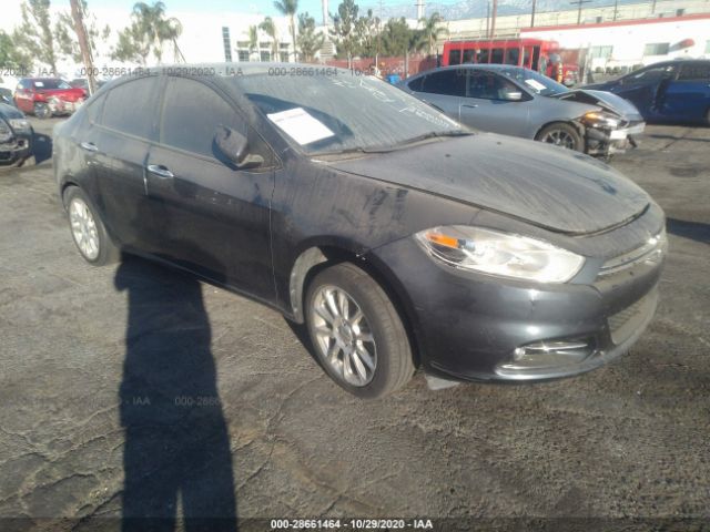 DODGE DART 2013 1c3cdfca8dd209417