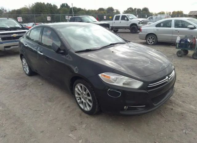 DODGE DART 2013 1c3cdfca8dd226685