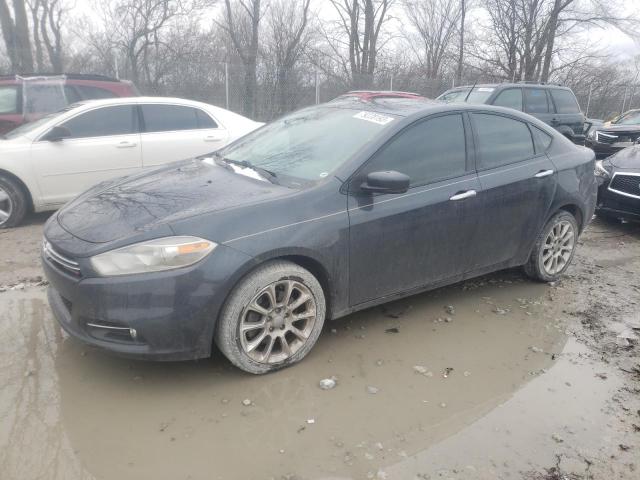 DODGE DART 2013 1c3cdfca8dd231238