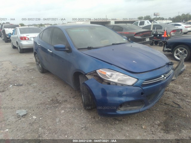 DODGE DART 2013 1c3cdfca8dd293822