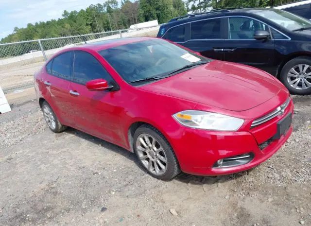 DODGE DART 2013 1c3cdfca8dd293951