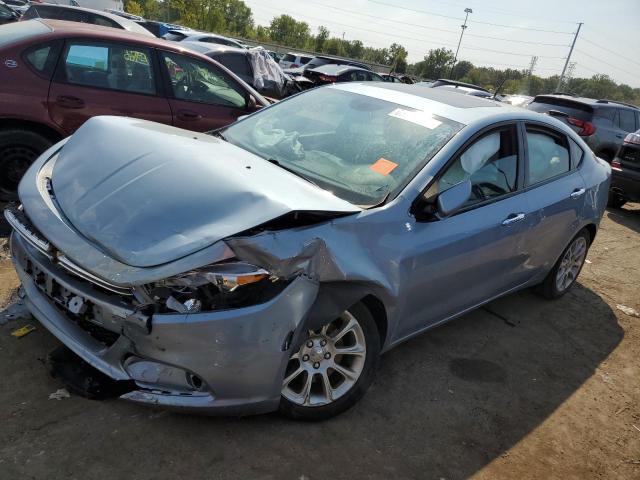 DODGE DART LIMIT 2013 1c3cdfca8dd302194