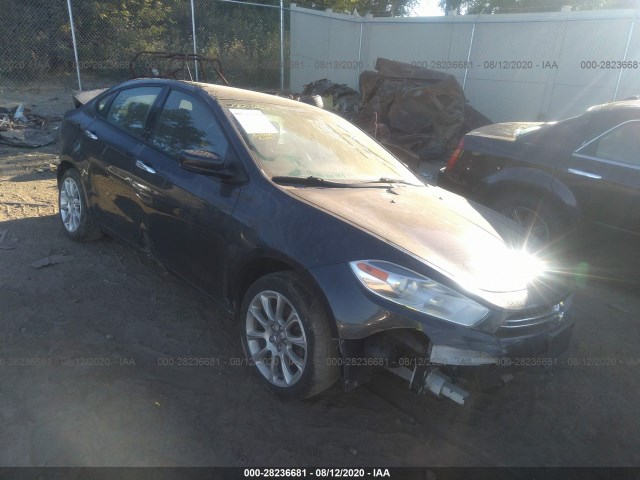 DODGE DART 2013 1c3cdfca8dd303684