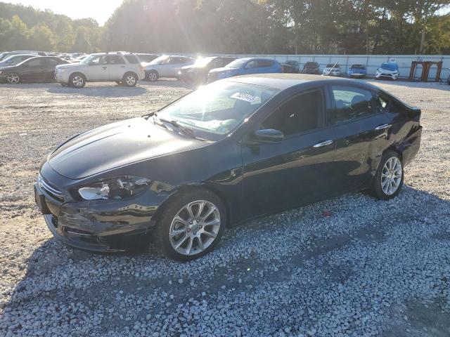 DODGE DART 2013 1c3cdfca8dd314782