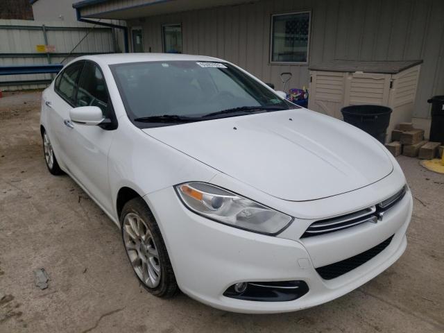 DODGE DART LIMIT 2013 1c3cdfca8dd330786