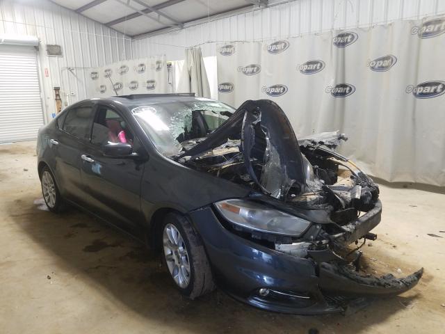 DODGE DART LIMIT 2013 1c3cdfca8dd332022