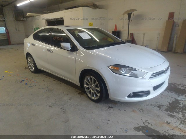 DODGE DART 2013 1c3cdfca8dd334465