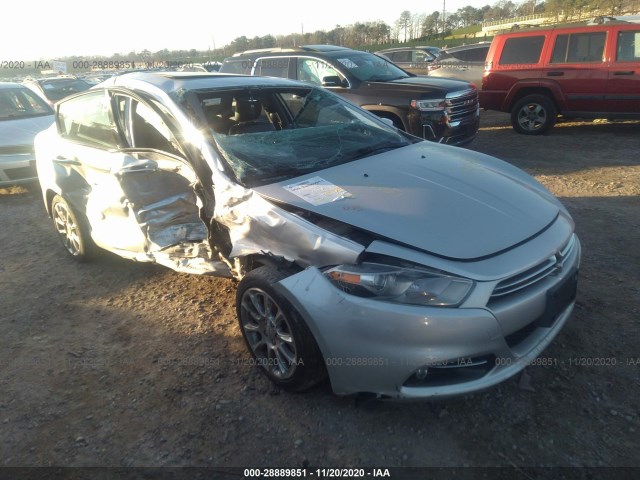 DODGE DART 2013 1c3cdfca8dd335700