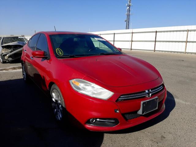 DODGE DART 2013 1c3cdfca8dd336961