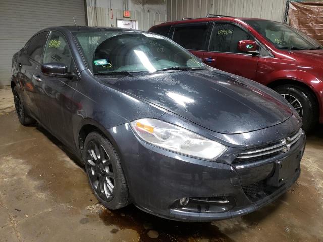 DODGE DART LIMIT 2013 1c3cdfca8dd682010