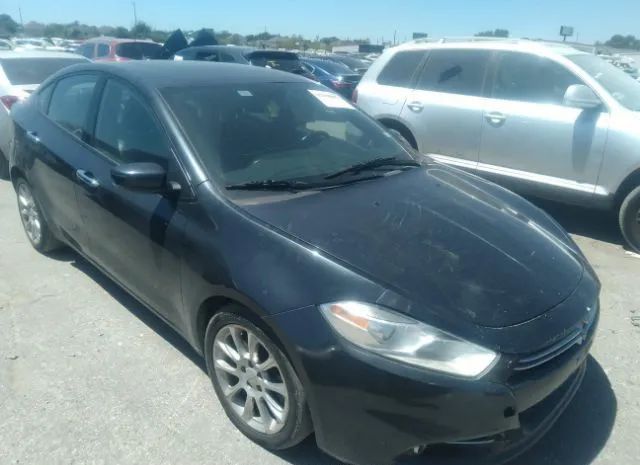 DODGE DART 2013 1c3cdfca8dd682041