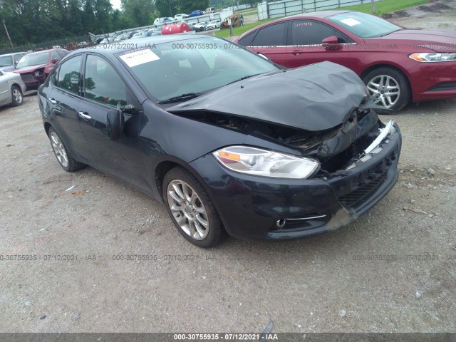 DODGE DART 2013 1c3cdfca8dd711621