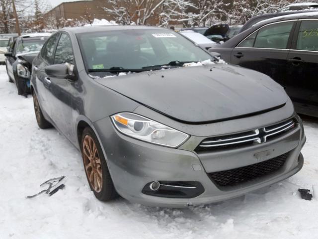 DODGE DART 2012 1c3cdfca8dd714468