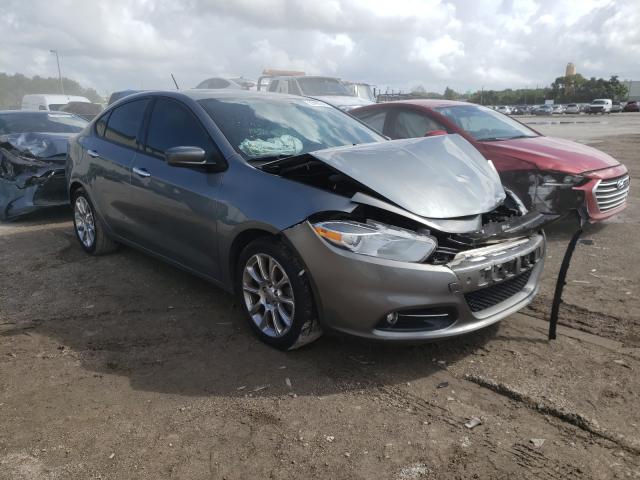 DODGE DART LIMIT 2013 1c3cdfca9dd119578