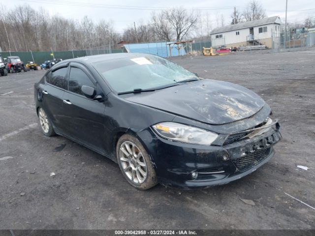 DODGE DART 2013 1c3cdfca9dd132461