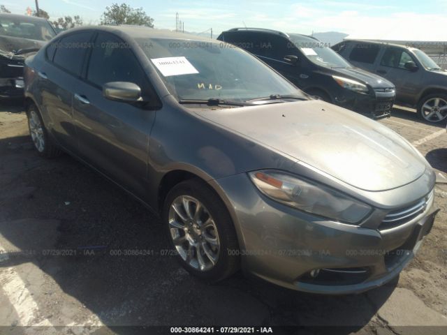 DODGE DART 2013 1c3cdfca9dd132802