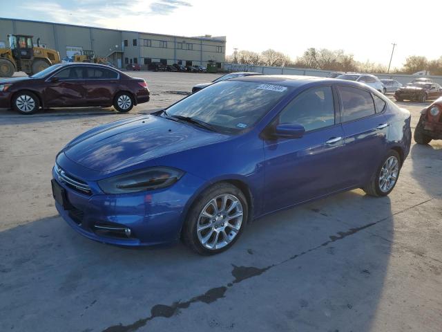 DODGE DART 2013 1c3cdfca9dd156565