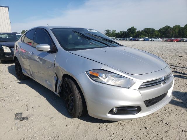 DODGE DART LIMIT 2013 1c3cdfca9dd176783