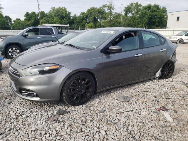 DODGE DART 2013 1c3cdfca9dd179019