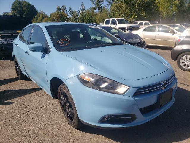 DODGE DART LIMIT 2013 1c3cdfca9dd200919