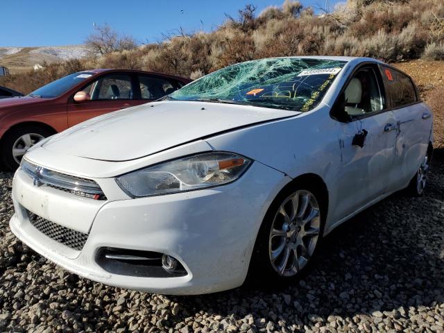 DODGE DART 2013 1c3cdfca9dd201620