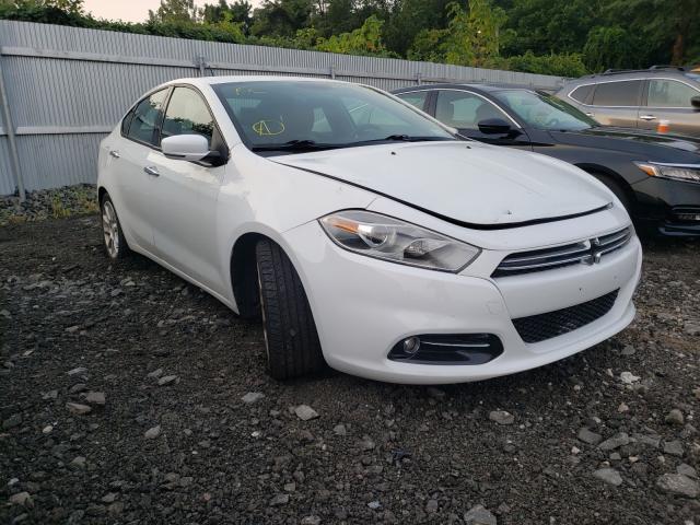 DODGE DART 2012 1c3cdfca9dd247299