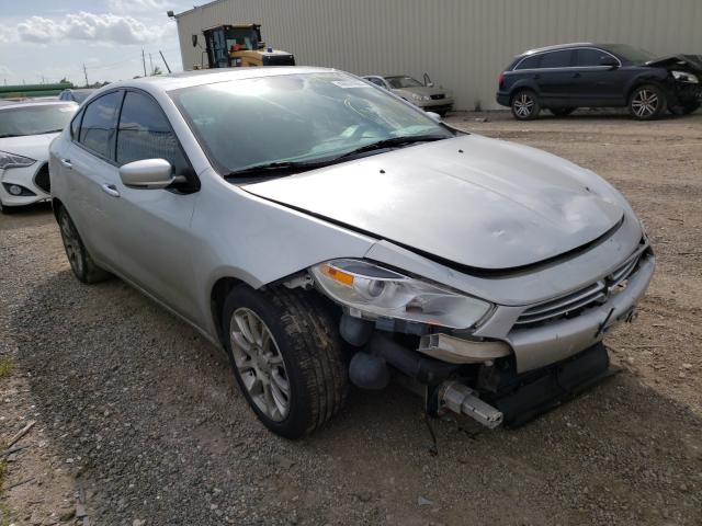 DODGE DART LIMIT 2013 1c3cdfca9dd273093